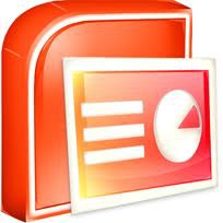ARQUIVOS DE SLIDES EDUCACIONAIS